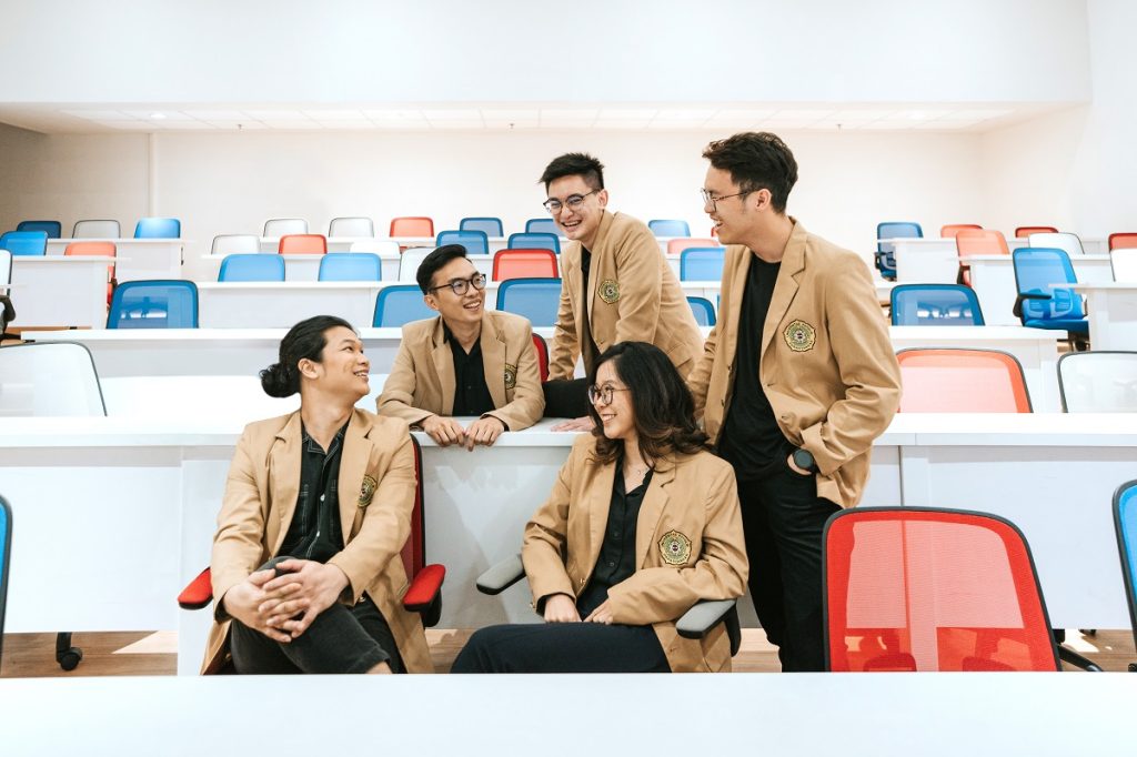 Universitas Swasta di Bandung