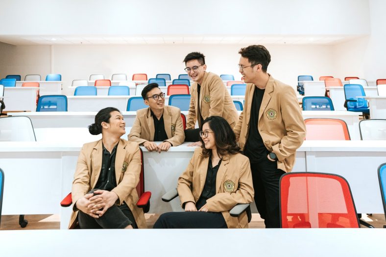 Universitas Swasta di Bandung